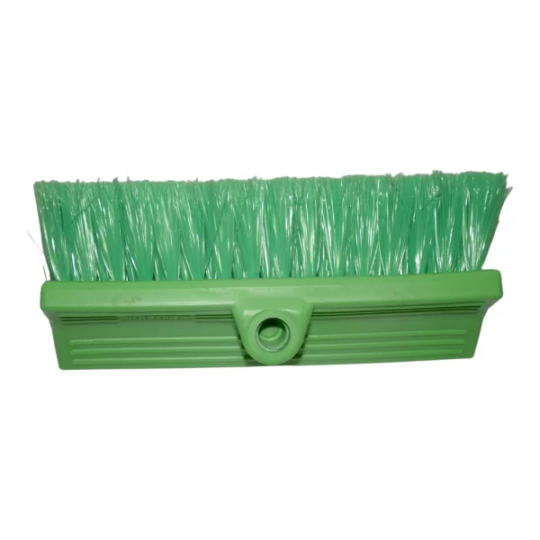 Green Brush2