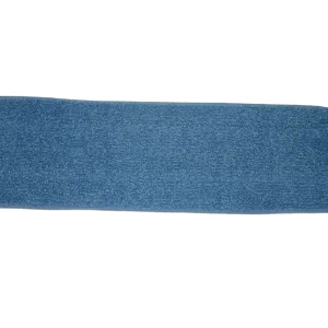 Floor Pad Blue Wash