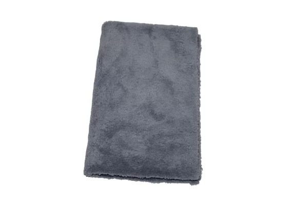 Buffing Towel