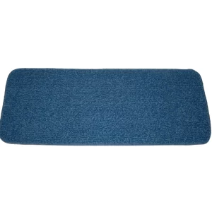 4 in 1 Wash Pad