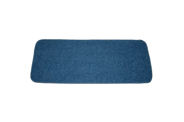 4 in 1 Wash Pad