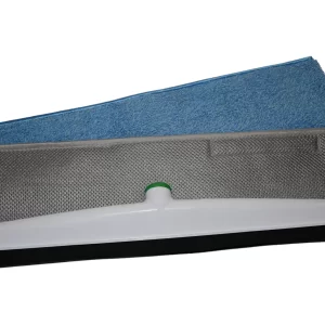 Squeegee Bundle