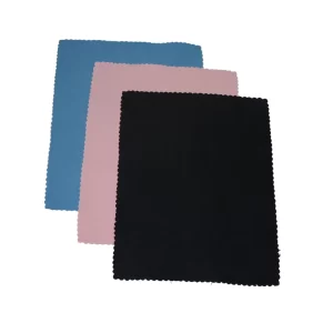 Optical Cloths