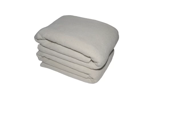 Bath Sheets Beige