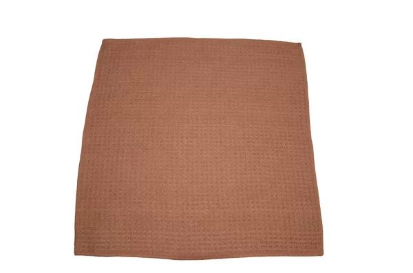 Dish Cloth Beige